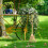 rastrello da giardino manuale per foglie terra e concime 4