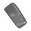 Car Armrest Box Protective Cover Armrest Box Protective Pad Car Interior Accessories for  4 2026 5
