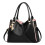 Borsa da donna semplice, borsa capiente 1