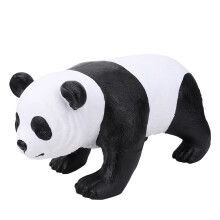 Brinquedos do Reino Animal para Crianças a partir de 3 Anos: Figuras Colecionáveis com Design Adorável e Efeitos Sonoros que Estimulam a