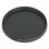 High Quality Variable Neutral Density Filter With Multi Coated Surface And Slim Frame For Enhanced Depth Of Field Control 1