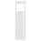 1Étagère Tension Ajustable , Rangement Pour Garde-Robe 5