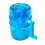 Household Mini Easy Ice Shavers Crusher Handheld Snow Manual Crushing Ice Machine Fried Ice Machine Kitchen Tool 1