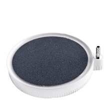 Compacts Air Stone Reliability Aerator Fish Tanks Bubbler Airstones Diffuser for Pond and Aquariums