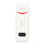 Battery Powered4G LTE Mobile WiFi Hotspot Wireless Internet Router With SIM Card Slot Support Multiple Users High Speed Stable USB Powered Compact 1