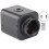 Βιομηχανική ψηφιακή Camera16MP2K Full HD CMOS έξοδος HDMI αισθητήρα εικόνας σε πραγματικό 1