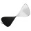 Windscreen Shade Car Windshield Accessories Silver Bump-resistant Fabric Drivers 1Set 1