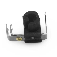 Heavy Duty N101032 Threading Hook Needle Household Industrial Sewing Machine for BX2925PRW EX660 CE1100PRW PE300S