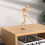 Drawing Mannequin Poseerbare Kunstenaarsmannequin Flexibele Figuur 5
