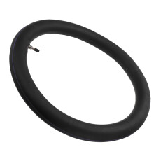 Outstanding Performance Butyl Rubber Replacement Dirt Bike Inner Tubes For Off Road Motorcycles Explosion Proof Design Airtight Seal Shock Absorption