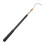 61inch Snake Hook Reptile Catcher Stick Pole,Snake Handling Tool Kit for Rattlesnakes Python Copperhead Removal Catching 1