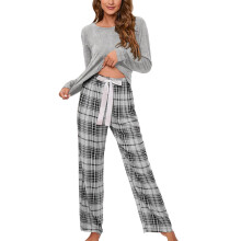 Leggings versáteis para mulheres, com compressão abdominal, tecido elástico, opaco e confortável, cintura alta, ideais para exercícios e ioga.