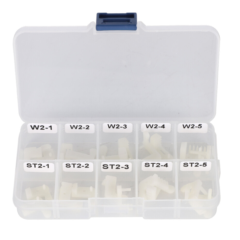Consistency Of Physical Head Separation Strengthen The Seismic Resistance Professional Design Hard Drive Repair Head Replacement Tool Magnetic Head 9370362743534