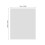 5St Transparante 3D Sjabloon Sheets PVC Voor DIY Creatieve Projecten 2