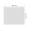 5St Transparante 3D Sjabloon Sheets PVC Voor DIY Creatieve Projecten 3