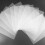 5St Transparante 3D Sjabloon Sheets PVC Voor DIY Creatieve Projecten 9