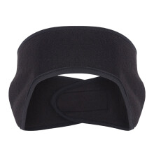 Diademas DESIGNICE con protección para las orejas, diademas gruesas para mujer, alta elasticidad y resistentes a la abrasión, ajuste cómodo,