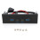 USB 3.0 + Typ C Frontpanel 10G 9