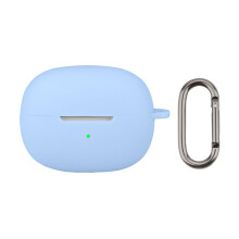 Θήκη σιλικόνης για OpenDots E310Soft Προστατευτικά καλύμματα αντικραδασμικά καλύμματα