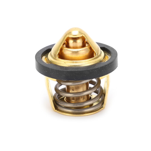 Thermostat Replacement for CF500X5X6CF800ATVs Dependable Cooling System Performance Sturdy Build Factory Tested Efficient Engine Temperature