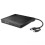 Οπτική μονάδα με USB3.0 και Type C, εξωτερική συσκευή εγγραφής DVD, συσκευή αναπαραγωγής 1