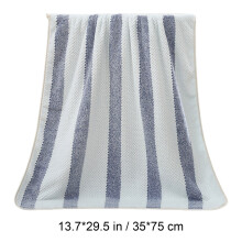 2025 Microfiber Bath Sheets & Towels Set - Ultra Soft, Super Absorbent & Quick Dry, Lightweight Large Towels for Spa/Yoga/Gym