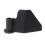 Bread Maker Blade Mixing Paddle Replacement Breadmaker Machine Kitchen Appliance Part Stirring Paddle Alloy Texture 1
