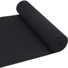 6.6FT 10 Inch Wide Black Elastic Bands Crafts Flat Elastic Stretch Strap for Hair Braids Sewing Accessories and Craft DIY Making
