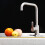 Flexibele Lijst Goud 2 Rollen 117,9x0,31x0,08in 6