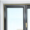 Flexibele Lijst Goud 2 Rollen 117,9x0,31x0,08in 7