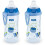 Active Sippy Cup 10 oz 2 Pack 8+ Months Blue 1
