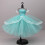 Vestido de balé tutu da moda para bonecas de 11,5 polegadas, roupas e acessórios para bonecas 1/6, saia para festa de baile. 1