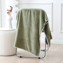 Serviette de bain en microfibre légère et à séchage rapide, ultra-absorbante et ultra douce, idéale pour la salle de sport, l'hôtel, la plage