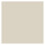 Premium Acrylic Caulk Sanded, Marble Beige 10.5 oz 1