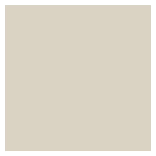 Premium Acrylic Caulk Sanded, Marble Beige 10.5 oz