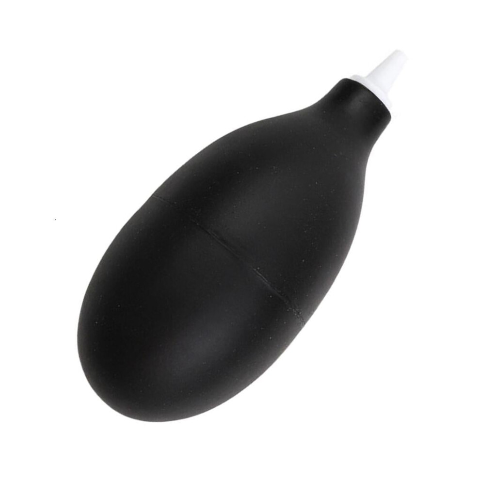 Professional Silicone Dust Removal Ball Air Blower For Phone Camera Lens Cleaning And Electronics Devices Care 9087558472603