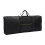 88-Key Keyboard Case Portable Dustproof Shockproof 1