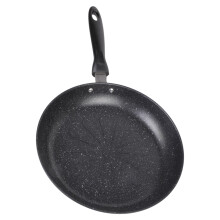 Nonstick Frying Pans Flat Bottom Pans Omelette Pans Cooking Pots Cookware Kitchen Eggs Steak Skillets Kitchenware