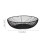 Kitchen Storage Basket Fruit Countertop For Table 2