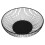 Kitchen Storage Basket Fruit Countertop For Table 8