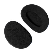 Simple Ear Warmers for Men Different Head Sizes Outdoor Winter Activities Riding Skiing Keep Warm Outdoor