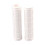 Bicycle Handlebar Grips Soft Rubber Anti-Slip Cover 1