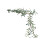 LED Olive Vine Fairy Light with Timer Home Decor 1