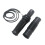 Deer Call Tool Weather Resistant ABS Adjustable Frequency 1