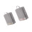 Ensemble de 2 sacs de rangement compressibles pour déménagement 1