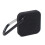 Soft Silicone Smart Tracker Protective Case Compatible with Tile Mate Pro 1