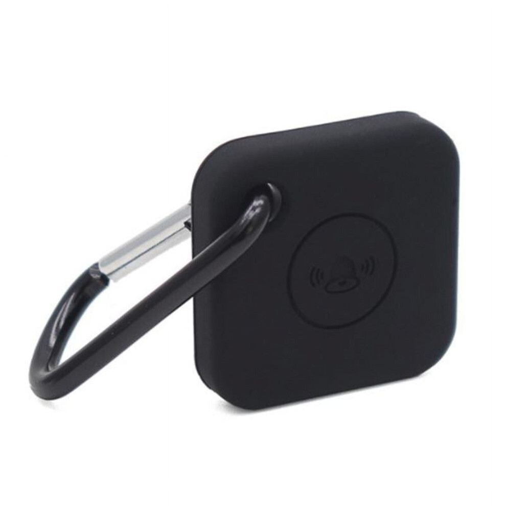 Soft Silicone Smart Tracker Protective Case Compatible With Tile Mate Pro 9422877441921