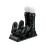 Game Controller Charging Dock Gamepad Holder Stand Charger with Indicator for PS4 Controller 1