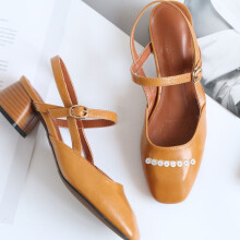 8 Pairs Decorative Shoe Clips Elegant Design for Casual Outfit