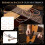Akustisk Gitarr G-stränglampa Tension Bronze 1 st 1